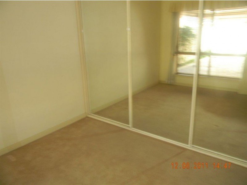 24 Brenthorpe Rd, Seaton SA 5023