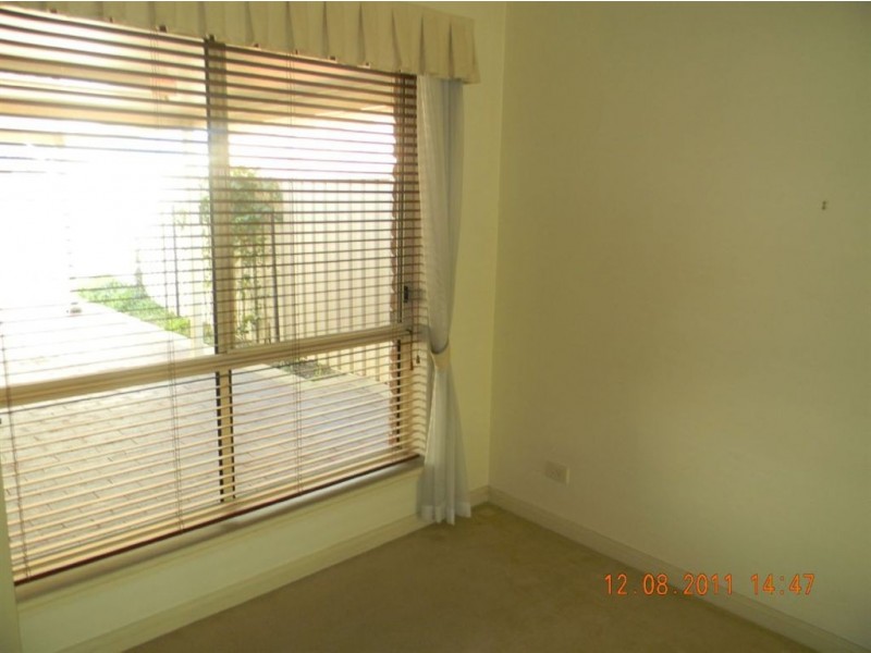 24 Brenthorpe Rd, Seaton SA 5023