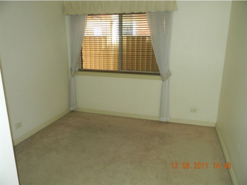 24 Brenthorpe Rd, Seaton SA 5023