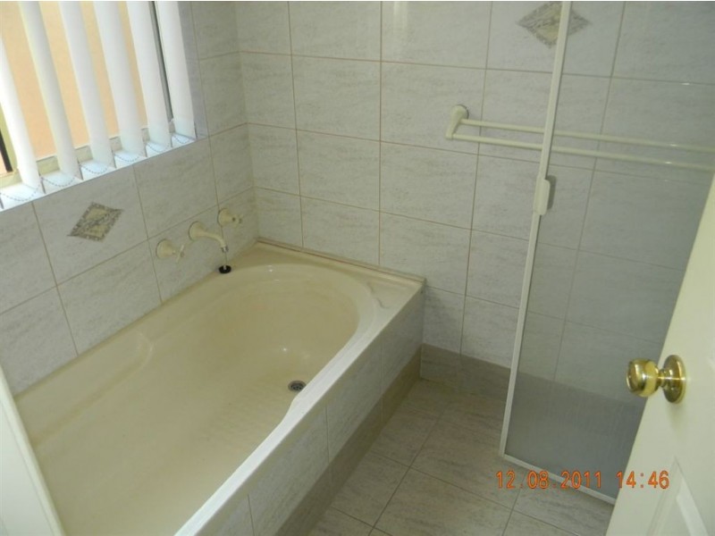 24 Brenthorpe Rd, Seaton SA 5023