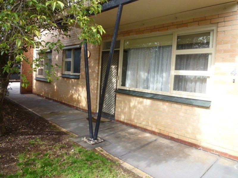 2/472 Portrush Road, Linden Park SA 5065