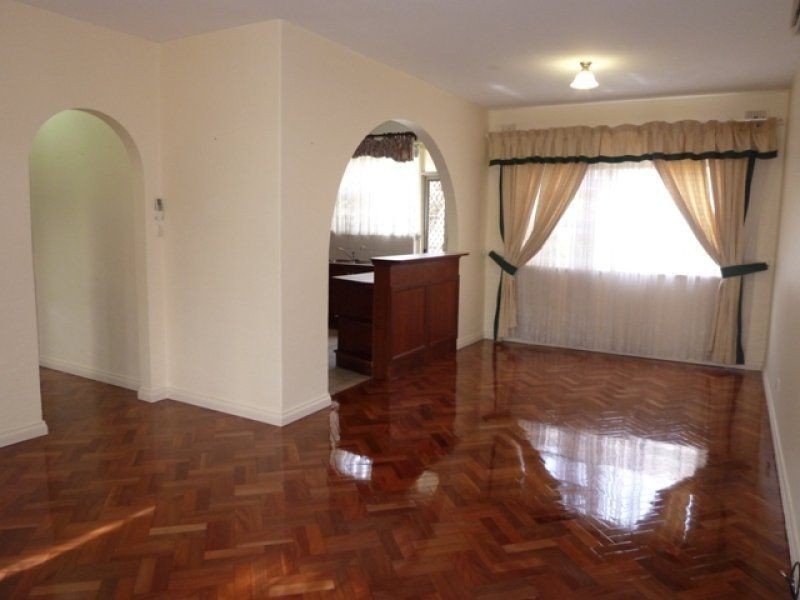 2/472 Portrush Road, Linden Park SA 5065