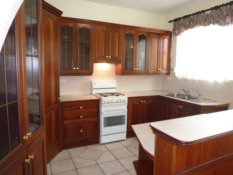 2/472 Portrush Road, Linden Park SA 5065