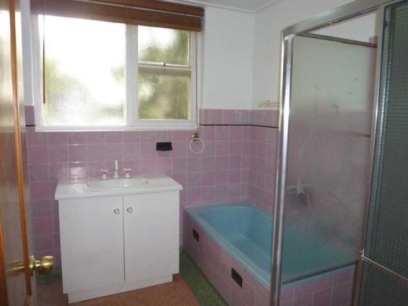 2/472 Portrush Road, Linden Park SA 5065