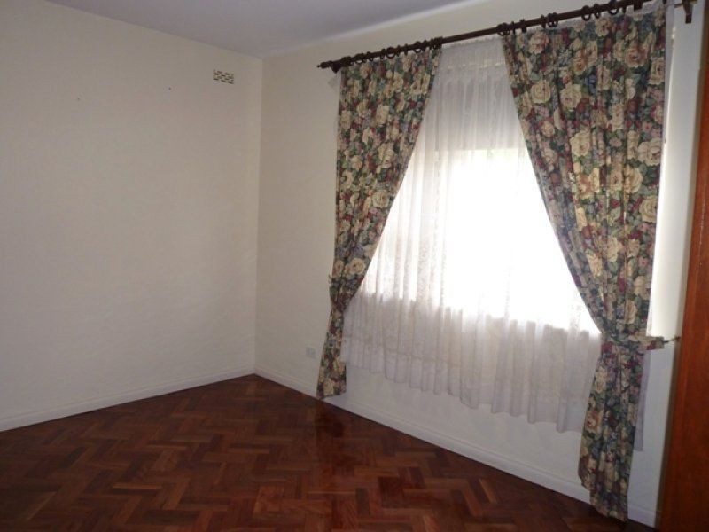 2/472 Portrush Road, Linden Park SA 5065