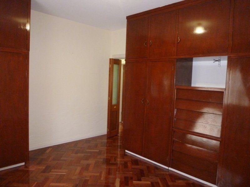 2/472 Portrush Road, Linden Park SA 5065