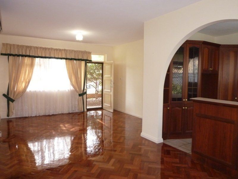 2/472 Portrush Road, Linden Park SA 5065