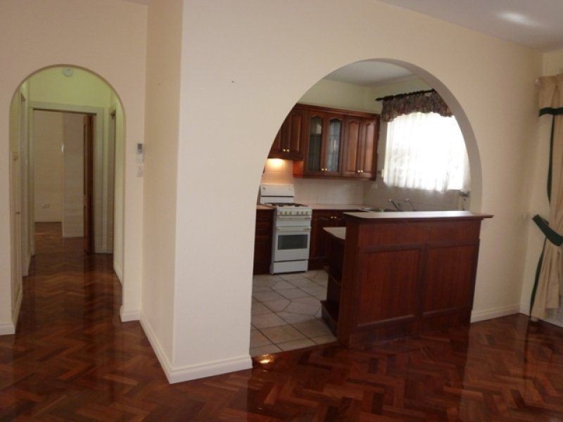 2/472 Portrush Road, Linden Park SA 5065