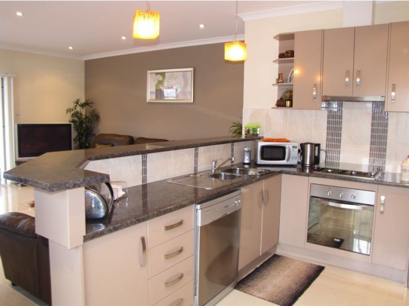 51 Wandana Avenue, Gilles Plains SA 5086