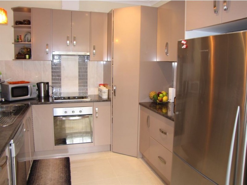 51 Wandana Avenue, Gilles Plains SA 5086