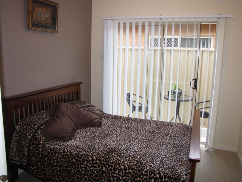 51 Wandana Avenue, Gilles Plains SA 5086