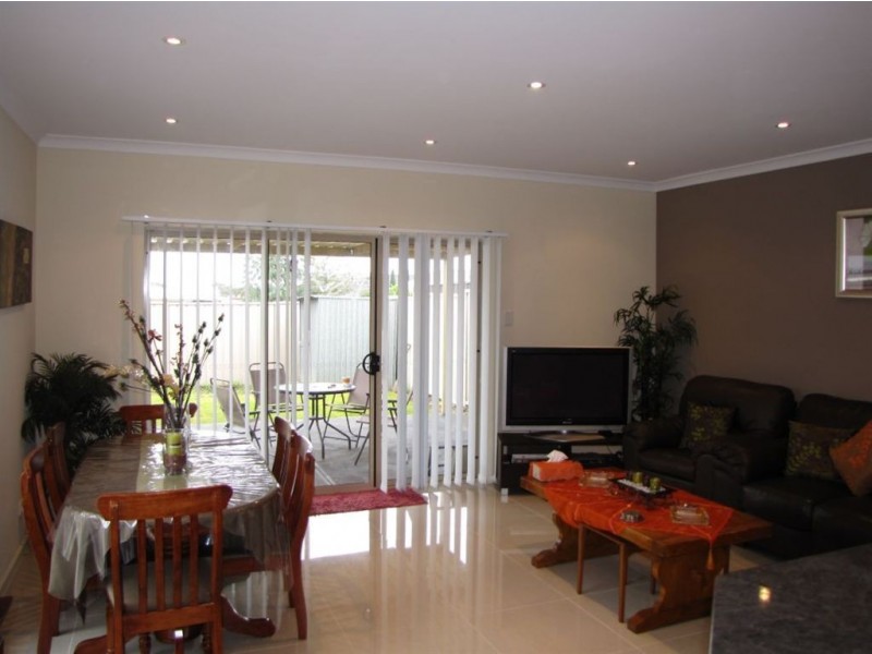 51 Wandana Avenue, Gilles Plains SA 5086