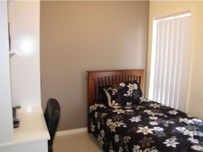 51 Wandana Avenue, Gilles Plains SA 5086