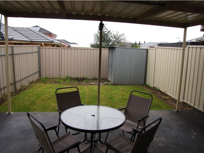 51 Wandana Avenue, Gilles Plains SA 5086