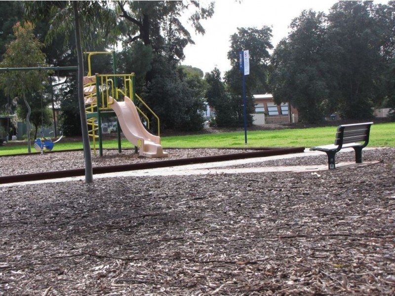 13 Hawes Street, Dudley Park SA 5008