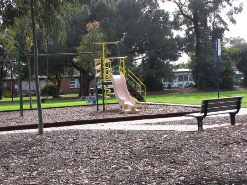 13 Hawes Street, Dudley Park SA 5008