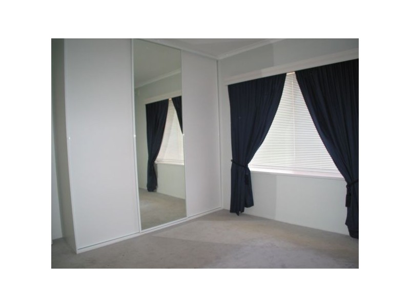 5/23 East Street, Torrensville SA 5031