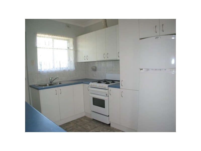 5/23 East Street, Torrensville SA 5031