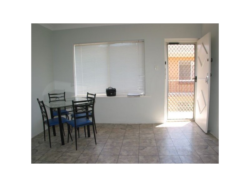 5/23 East Street, Torrensville SA 5031