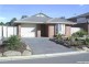 5 Minorca Court, Parafield Gardens SA 5107