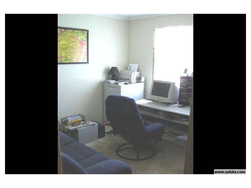 5 Minorca Court, Parafield Gardens SA 5107