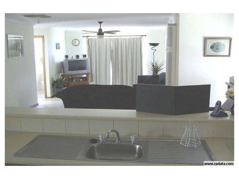 5 Minorca Court, Parafield Gardens SA 5107