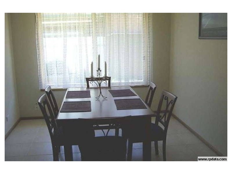 5 Minorca Court, Parafield Gardens SA 5107
