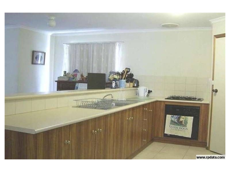 5 Minorca Court, Parafield Gardens SA 5107