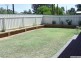 5 Minorca Court, Parafield Gardens SA 5107
