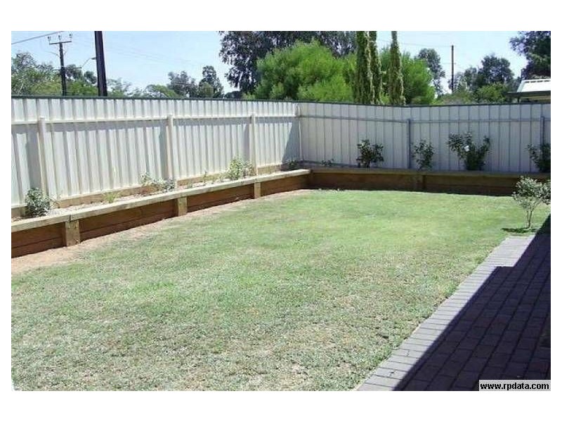 5 Minorca Court, Parafield Gardens SA 5107