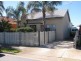 7 Manuel Street, Hendon SA 5014