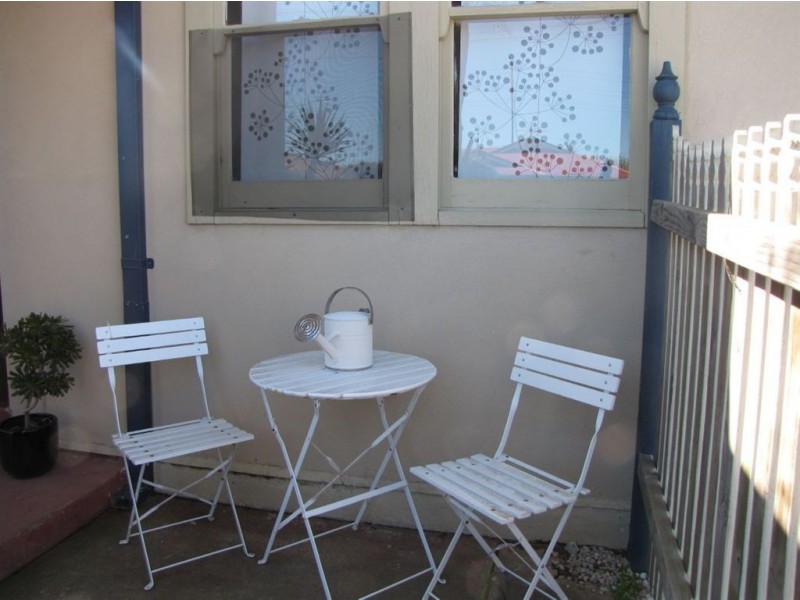 7 Manuel Street, Hendon SA 5014