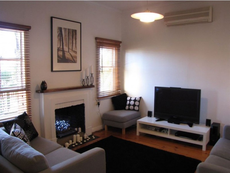 7 Manuel Street, Hendon SA 5014