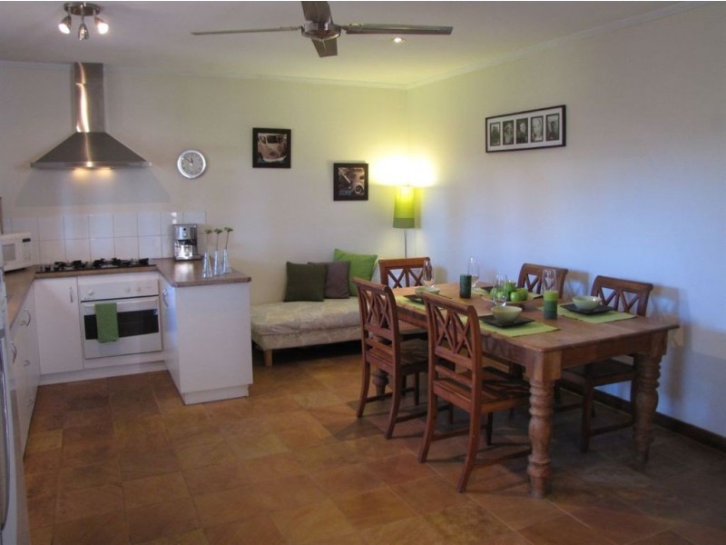 7 Manuel Street, Hendon SA 5014