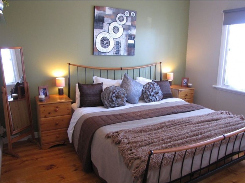 7 Manuel Street, Hendon SA 5014