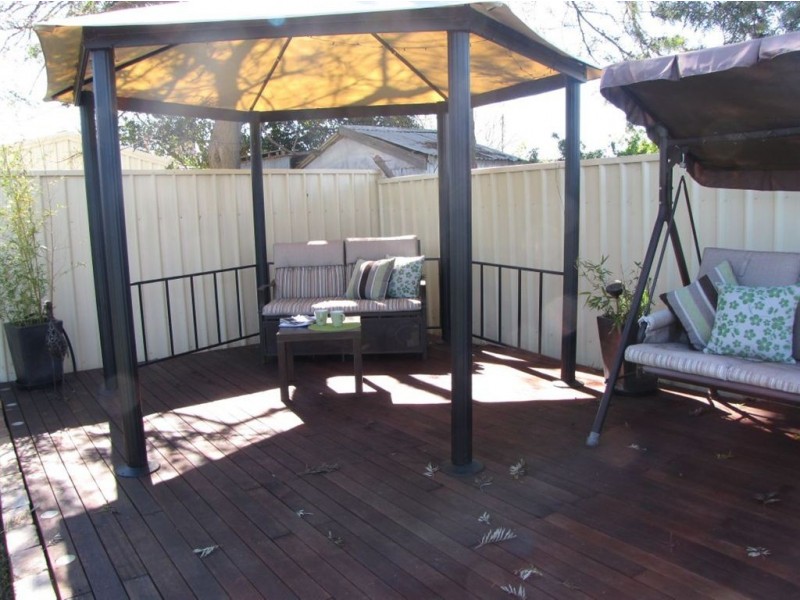 7 Manuel Street, Hendon SA 5014