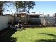 7 Manuel Street, Hendon SA 5014