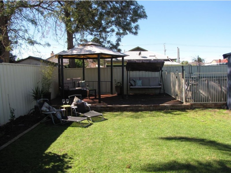 7 Manuel Street, Hendon SA 5014