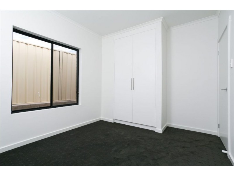 22b Stoneybrook Dr, Paradise SA 5075