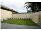 22b Stoneybrook Dr, Paradise SA 5075