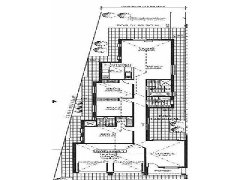 22b Stoneybrook Dr, Paradise SA 5075