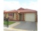 55 Angle Road, Angle Park SA 5010
