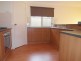 55 Angle Road, Angle Park SA 5010