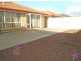 55 Angle Road, Angle Park SA 5010