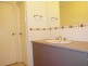 55 Angle Road, Angle Park SA 5010