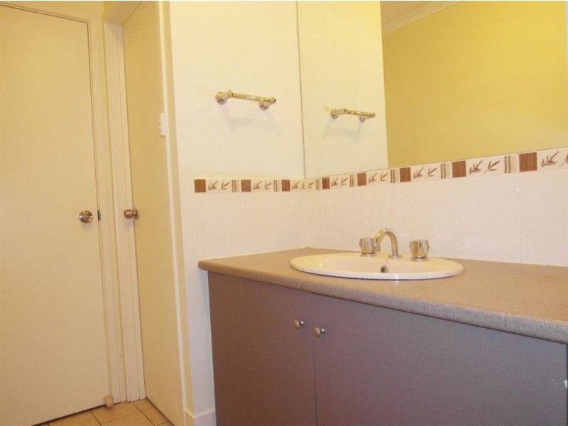 55 Angle Road, Angle Park SA 5010