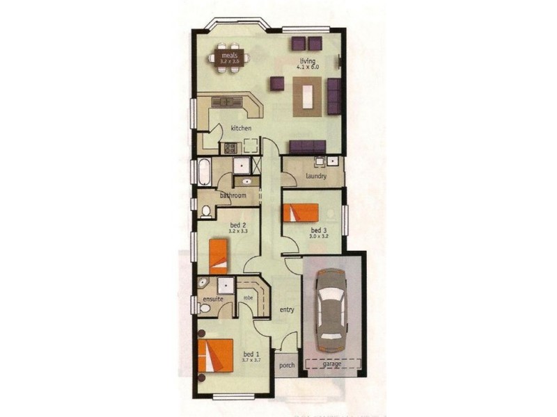 55 Angle Road, Angle Park SA 5010