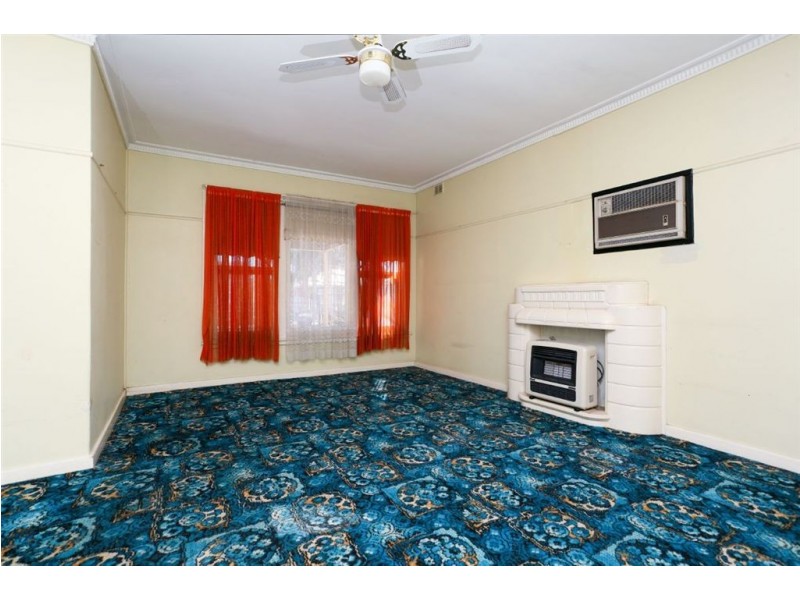 8a Grayson Street, Kilkenny SA 5009