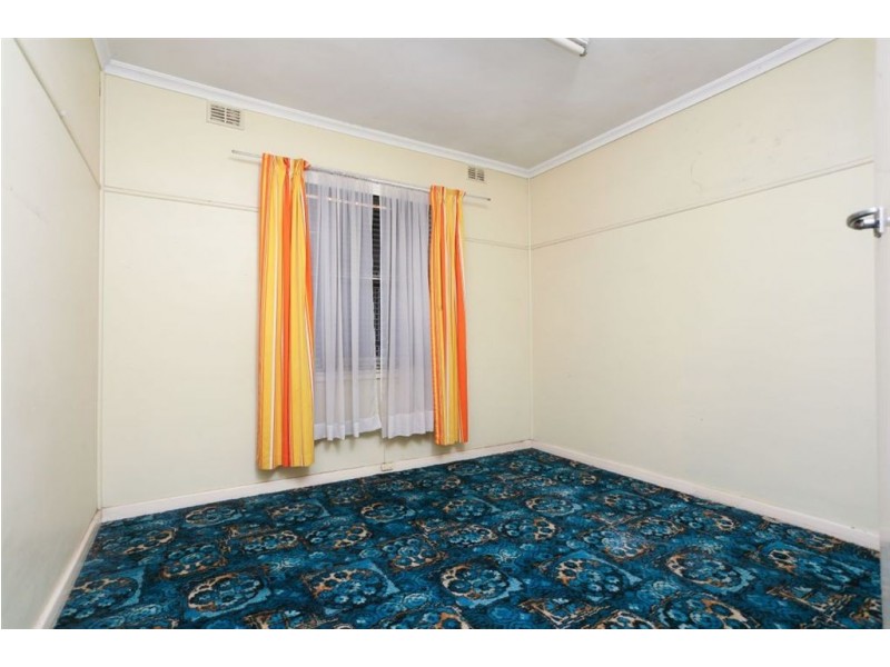 8a Grayson Street, Kilkenny SA 5009