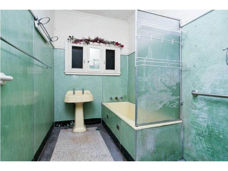 8a Grayson Street, Kilkenny SA 5009